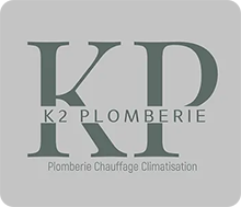 K2 Plomberie