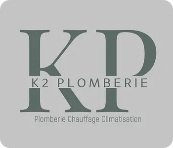 K2 Plomberie
