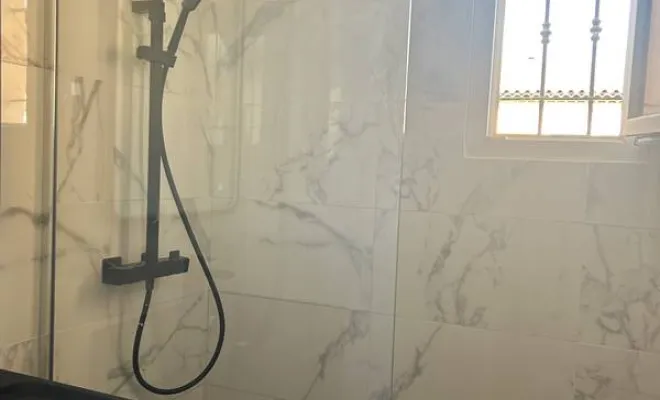 Rénovation de plomberie, Fréjus, K2 Plomberie