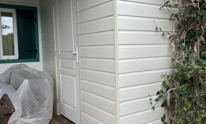 Rénovation de plomberie, Fréjus, K2 Plomberie