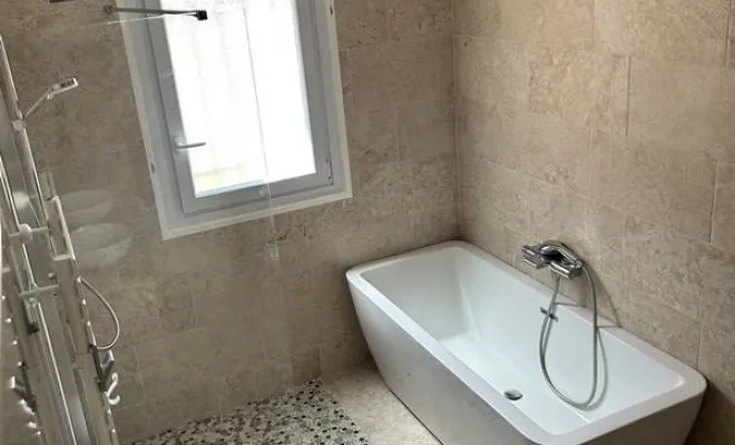Rénovation de plomberie, Fréjus, K2 Plomberie