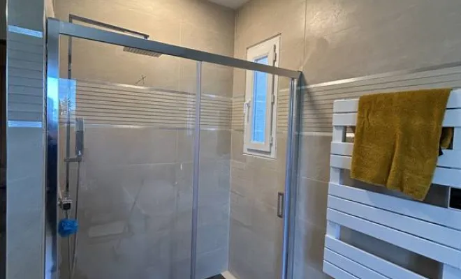 Travaux de plomberie, Fréjus, K2 Plomberie