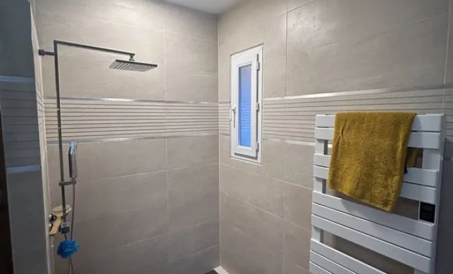Travaux de plomberie, Fréjus, K2 Plomberie